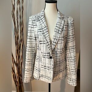 Calvin Klein Blazer